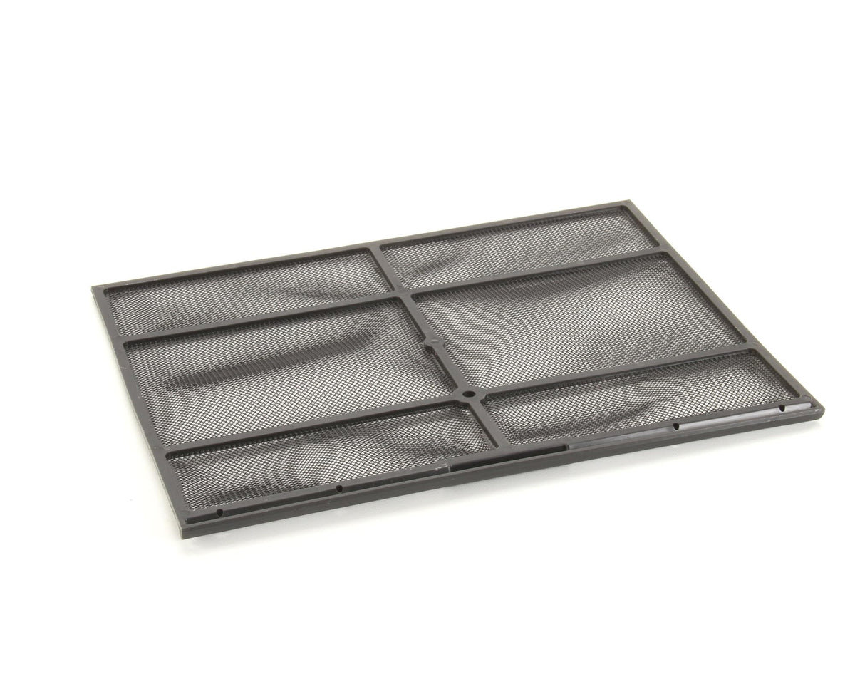 Small Air Filter by HOSHIZAKI – Model 2A2063G01