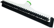 UNGER PB45A 18" Scrub and Squeegee Sanitary Brush