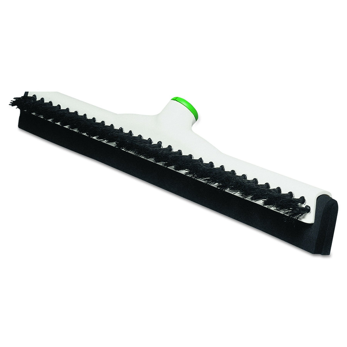 UNGER 18 In / Multicolor / Modern Squeegees