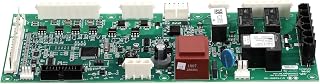 Menumaster Amana 59004081 Menumaster Main Control Board
