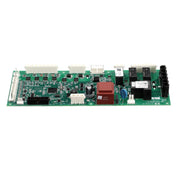 Menumaster Amana Menumaster Main Control Board – Model 59004081