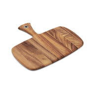 Ironwood 28114 Board, 11" x 12", Brown - photo 2