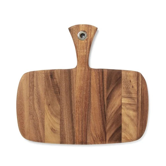 Ironwood 28114 Board, 11" x 12", Brown - Default Title