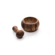 Ironwood 28341 Pestle Set, 10 oz. - photo 2