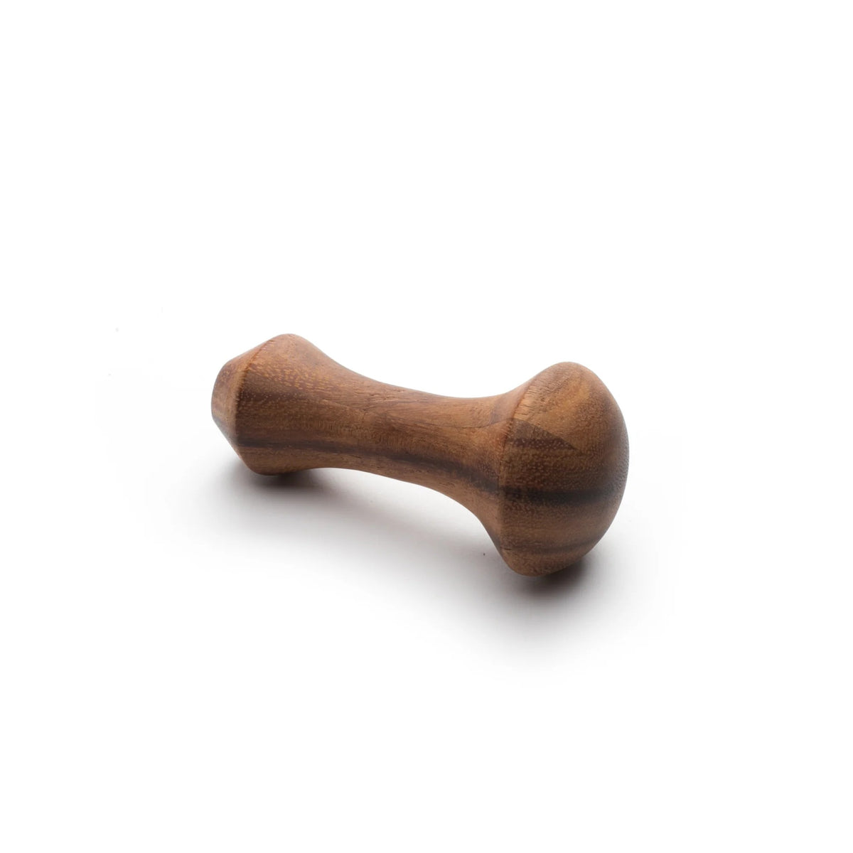 Ironwood 28341 Pestle Set, 10 oz. - photo 3