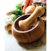 Ironwood 28341 Pestle Set, 10 oz. - photo 4
