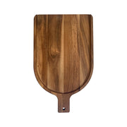 Ironwood Charcuterie Board, 3/4" High, Brown - photo 5
