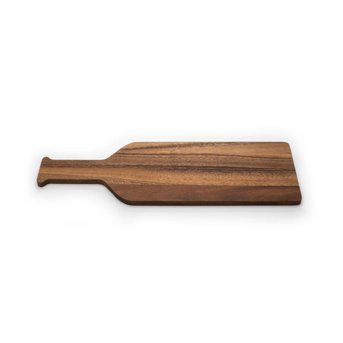 Ironwood Board, 5" x 16", Brown - photo 2