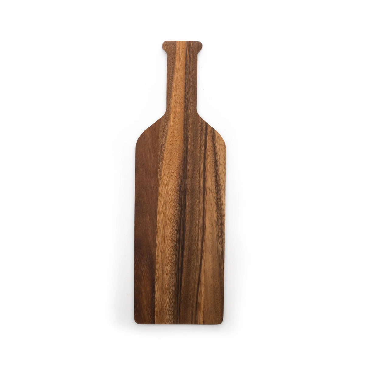 Ironwood Board, 5" x 16", Brown - photo 3