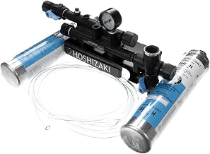 HOSHIZAKI H9320-52