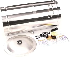 BUNN 33000.0000 Tea Dispenser