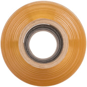 Berry Plastics Miler Heavy-Duty PVC Stretch Film by Berry Global – 18", Polyvinyl Chloride (PVC), Clear, Model 1504457