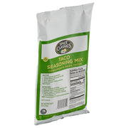 Taco Seasoning Mix by Spice Classics – 9 Ounce (Pack of 1)