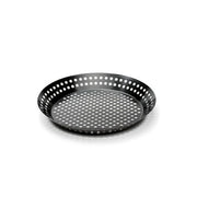 Outset Grill Skillet, 12" Diameter - photo 2