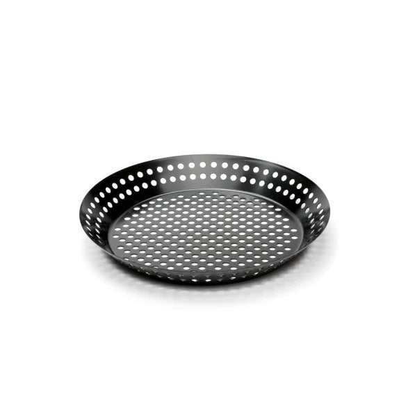 Outset Grill Skillet, 12" Diameter - photo 2