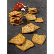 Crunch & Crave Pizza / 100 Count (Pack of 1) / 1 Assortments & Samplers