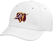 Federal Hocking Lancers Adjustable Baseball Hat