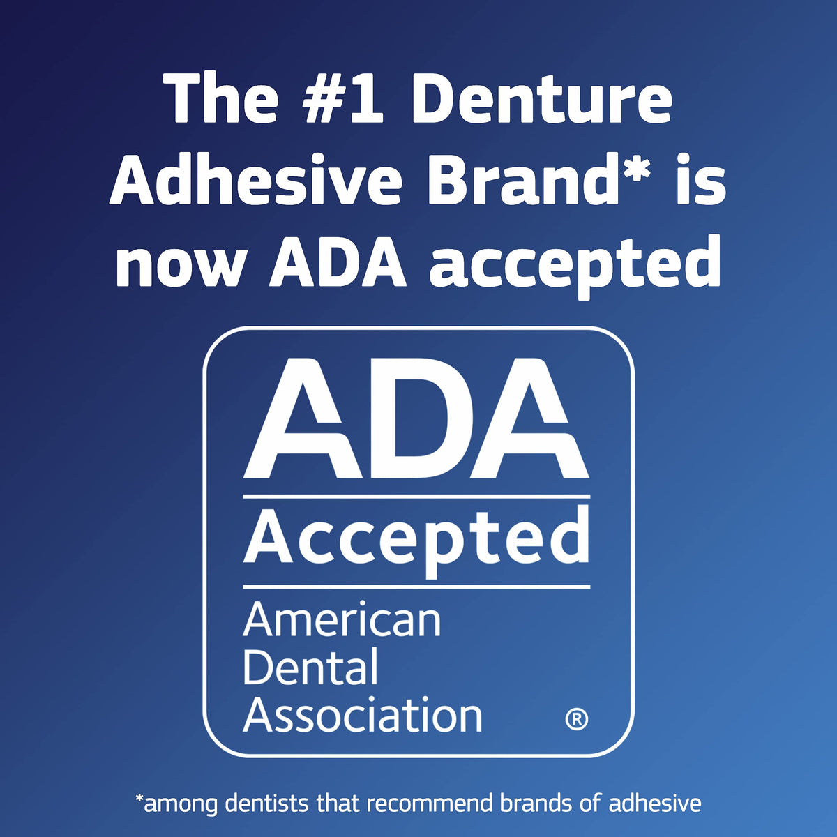 Original Denture Adhesive Cream 1.4 Ounce by Fixodent – Model 076660008649