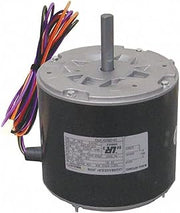Lennox 12Y65 - Condenser Fan Motor