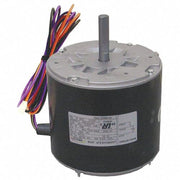 Condenser Fan Motor by Lennox – Copper, Model 12Y65