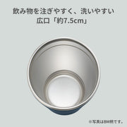 Zojirushi ash green / 15.2 Ounces / Straw Tumblers