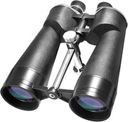 Barska 20x80 WP Cosmos Binoculars