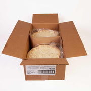 Villa Prima Scratch Ready Cheese Pizza by Schwans – Pack of 12