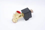 Vulcan 00-851613-00001 VULCAN 00-851613-00001 BLOWDOWN VALVE (00-851613-00001)