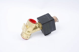 Vulcan VULCAN 00-851613-00001 BLOWDOWN VALVE (00-851613-00001) by Vulcan Hart – Commercial Grade