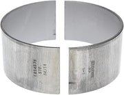 Clevite CB-1413V Engine Connecting Rod Bearing, Pair