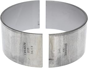 Clevite CB-1413V Engine Connecting Rod Bearing, Pair