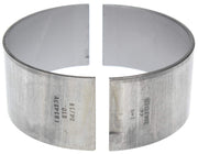 Clevite Engine Connecting Rod Bearing by Clevite 77 – Plastic, Model CB-1413V