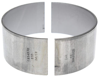Clevite Engine Connecting Rod Bearing by Clevite 77 – Plastic, Model CB-1413V