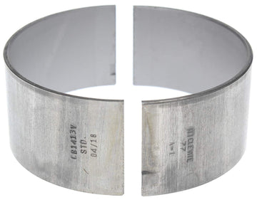 Clevite Engine Connecting Rod Bearing by Clevite 77 – Plastic, Model CB-1413V