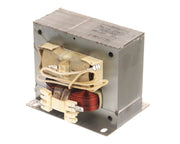 P30Z1509, Transformer, High Voltage by MERRYCHEF – Model MCHFP30Z1509