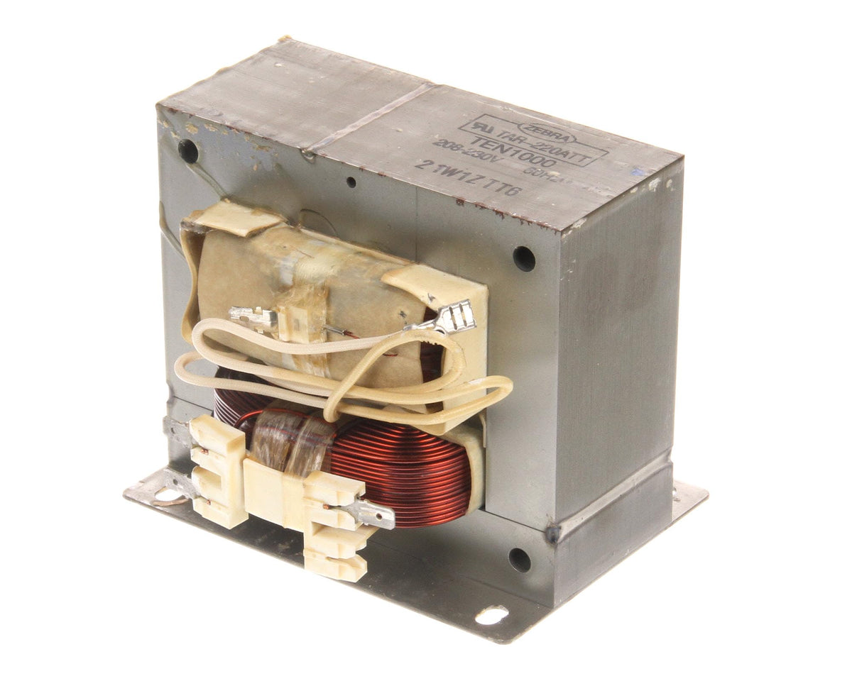 P30Z1509, Transformer, High Voltage by MERRYCHEF – Model MCHFP30Z1509