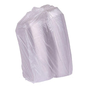ECO PRODUCTS 6" / Clear / Green Products Cups