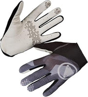 Endura Men Hummvee MTB Cycling Full Finger Lite Glove