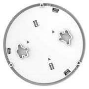 First Alert 1-Pack / Standard Detection / PR710 Smoke Detectors & Fire Alarms