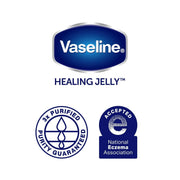 Vaseline 7.5 Ounce (Pack of 2) / 2 Ointments