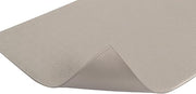 Notrax 825 Cushion Stat™ w/Dyna-Shield® Dissipative/Anti-Static Mat | 2' X 3' Gray