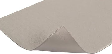 Notrax 825 Cushion Stat™ w/Dyna-Shield® Dissipative/Anti-Static Mat | 2' X 3' Gray