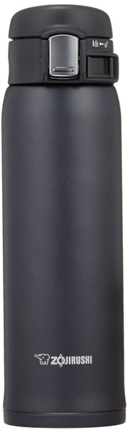 Product variation