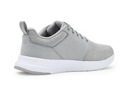 The Daily III Le Shoes by TravisMathew – 11, Heather Sleet, Model A45859