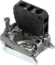 Lang Contact Block 2E-30304-31 - Genuine OEM Replacement Part