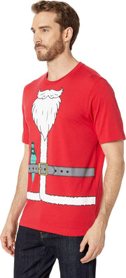 Feast Red MD by TravisMathew – Red, Model 1MP209-6RED