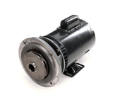 Pump Assembly by American Dish Service – Plastic, Model 088-1012
