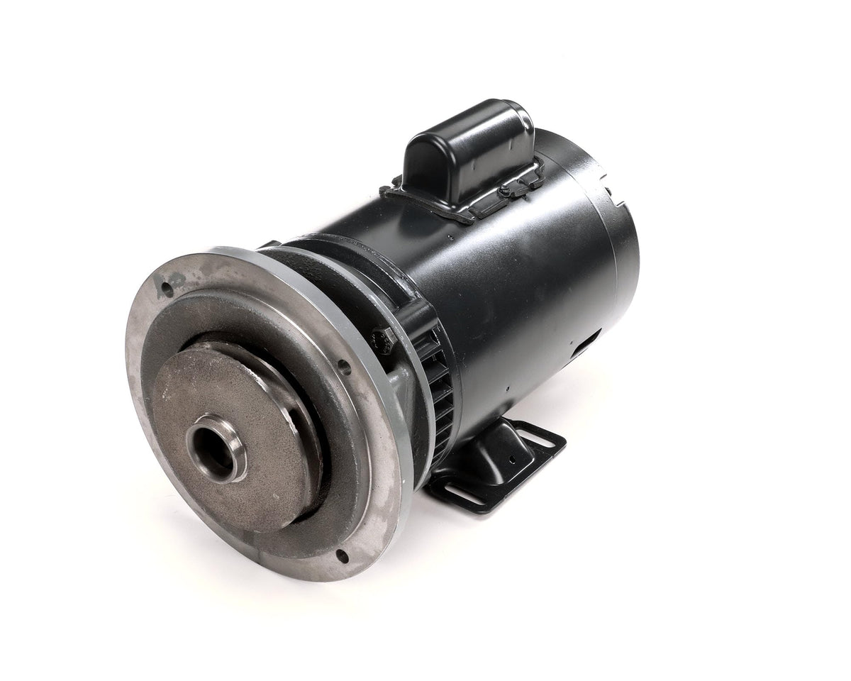 Pump Assembly by American Dish Service – Plastic, Model 088-1012