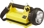 Streamlight 45883 E-Spot FireBox Lantern, Yellow