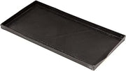 MERRYCHEF E2S Solid Base Basket Half Siz 32Z4090 - Genuine OEM Replacement Part